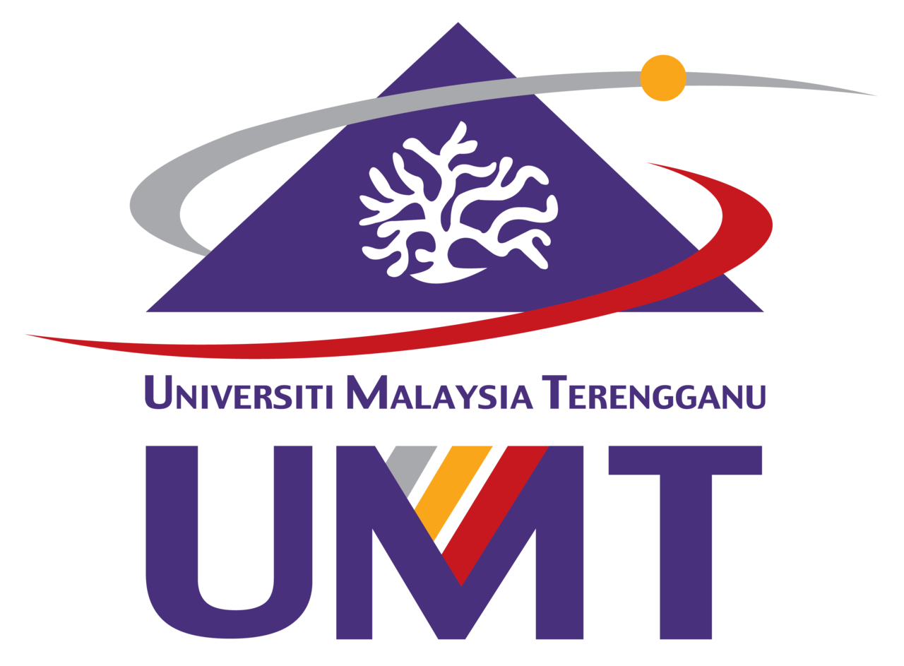 1280px-Logo_Rasmi_UMT