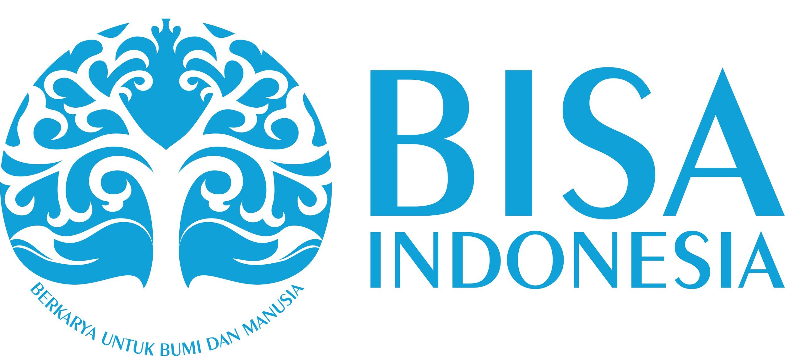 Backup_of_bisa_white